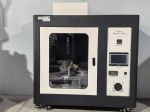 SL-FL10 Glow Wire Tester